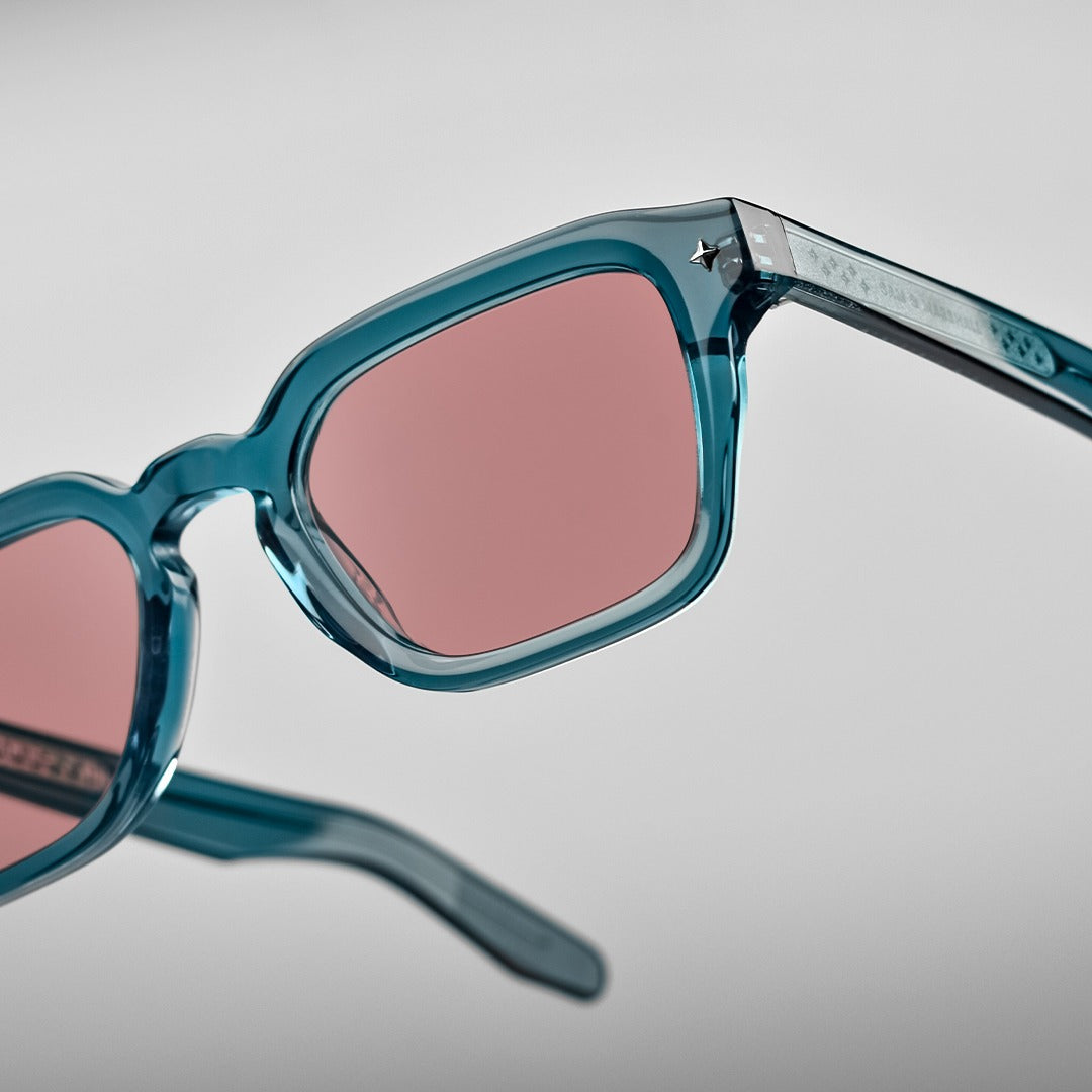 Atria_Aqua_20357