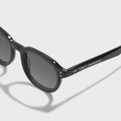 WINDSOR_BLACK_SUNGLASS