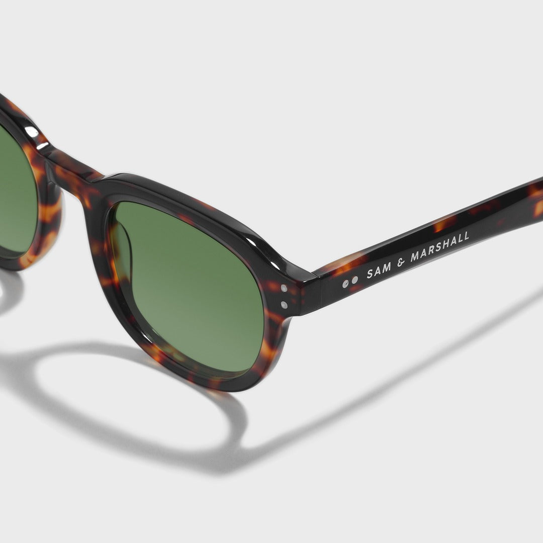 WINDSOR_TEXTURED_SUNGLASS