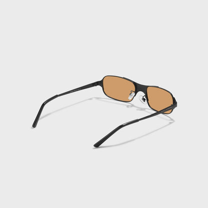 BENEDICT_BLACK_MAGMASUNGLASS