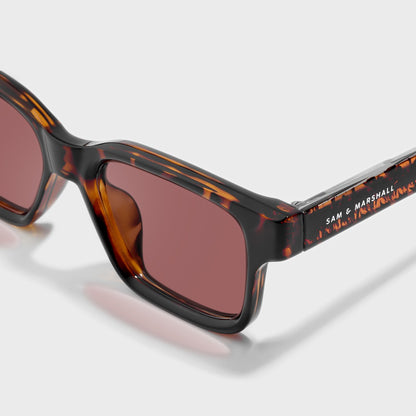 Atticus_Rosewood_20288