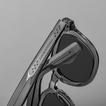 PROCYON _TRANS_GREY_20102