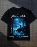 The Ocean's Symphony T-Shirt