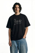 Venom Tee