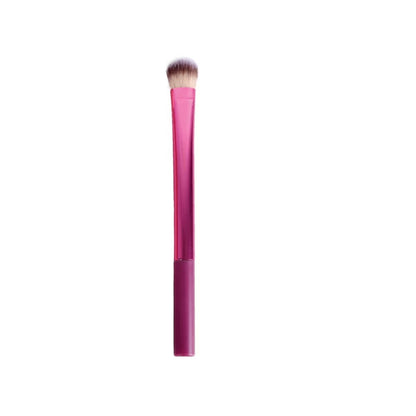 Feel Good Club Eyeshadow Brush For Blending Powder Glitter Chrome Palette Liquid & Cream Eye Makeup
