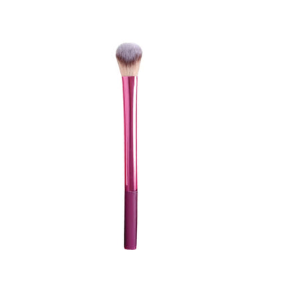 Feel Good Club Concealer Brush For Blending Liquid Cream Stick Palette Colour Corrector Face Makeup