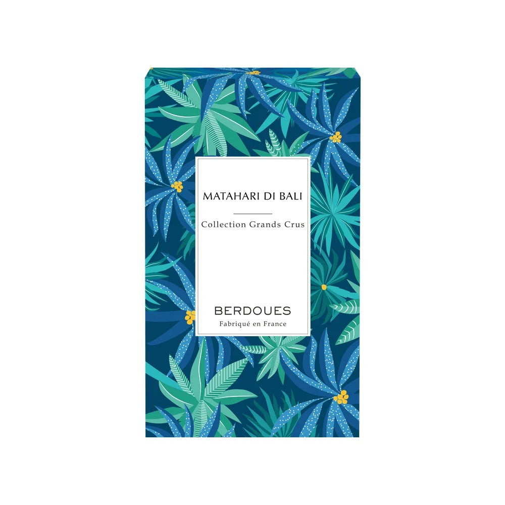 MATAHARI DI BALI 100 ML | BERDOUES at Broadway