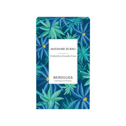 MATAHARI DI BALI 100 ML | BERDOUES at Broadway