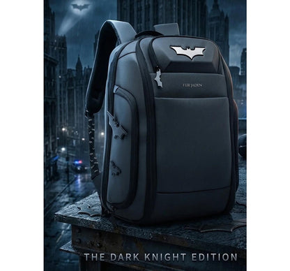 Floe Batman Dark Knight Backpack
