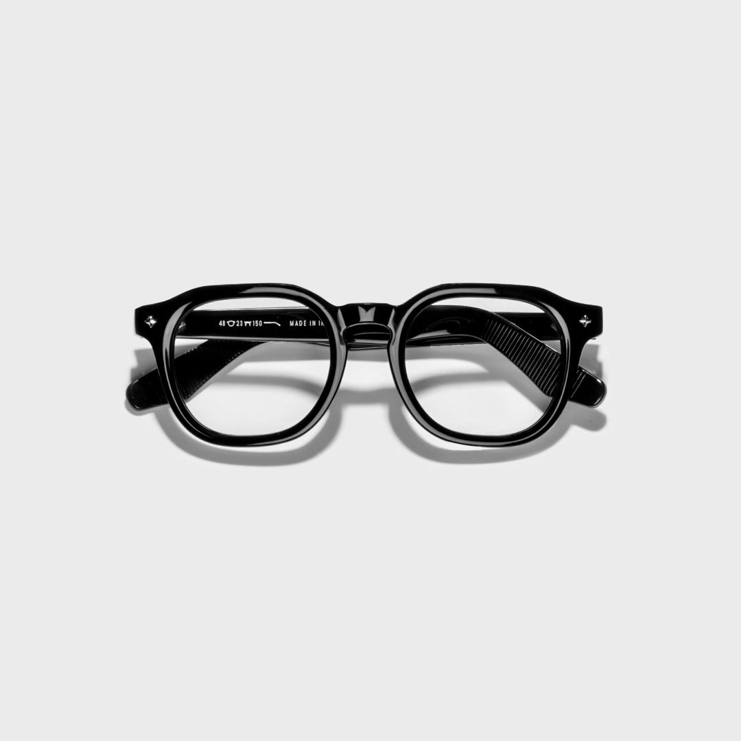 Procyon_Noir_10631