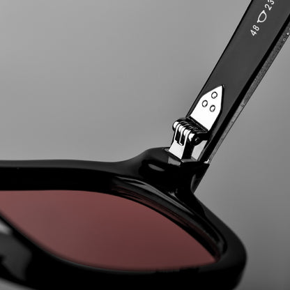 Procyon_Rosewood_20236