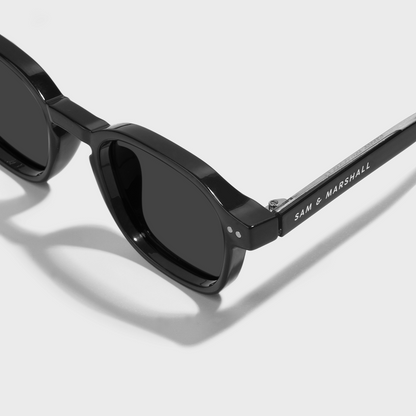 TEHRI_BLACK_SUNGLASS