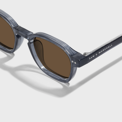 TEHRI_BROWN_SUNGLASS