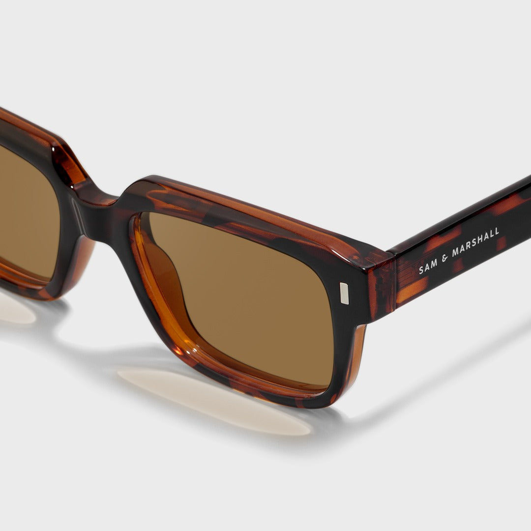 Leonard_Textured_20347