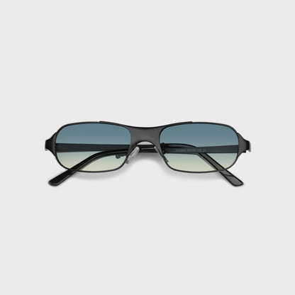 BENEDICT_BLACK_GRADIENTSUNGLASS