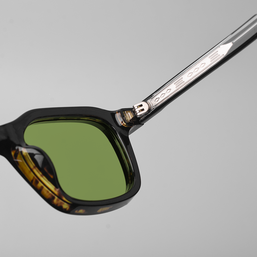 DZONGU_SAGE_SUNGLASS
