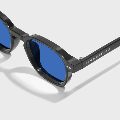 TEHRI_SKY_SUNGLASS