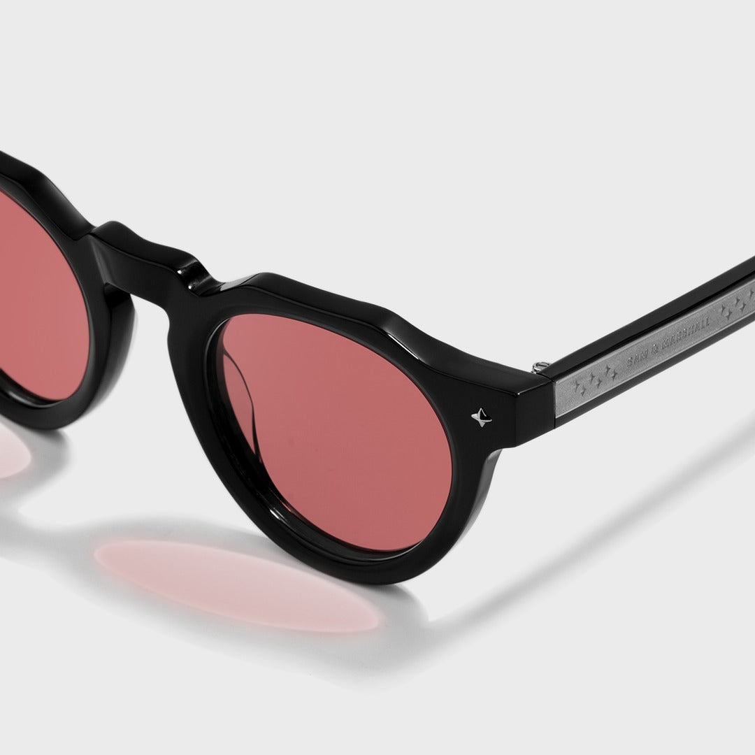Regor_Rosewood_20363