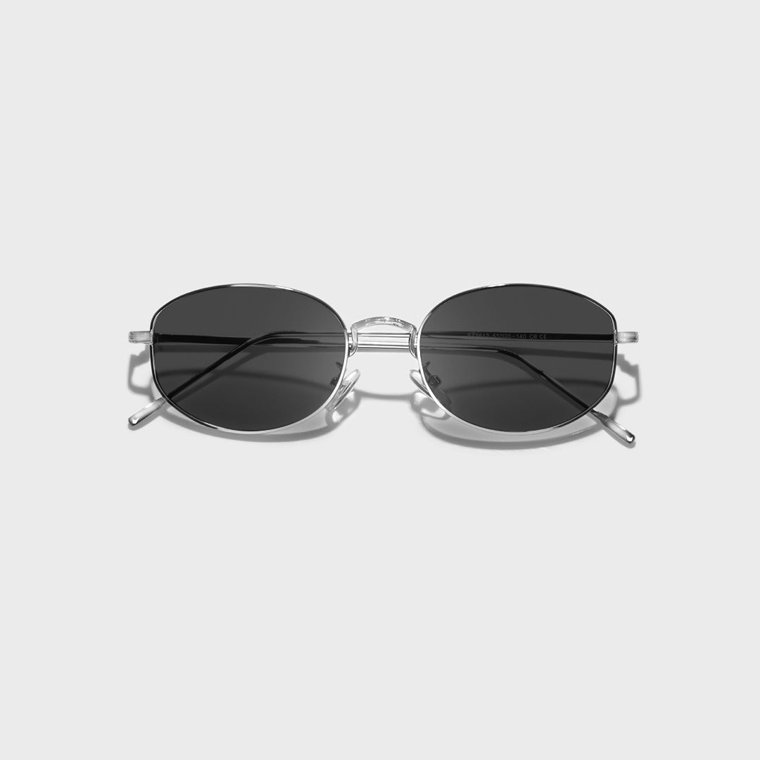 Murphy_Silver_Black_20316