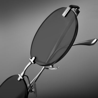 Rio_Monochrome_20268