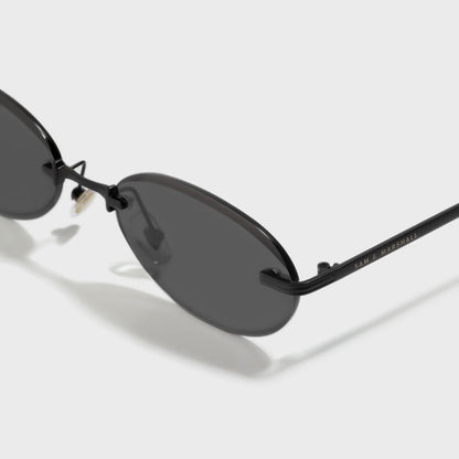 Rio_Noir_20269