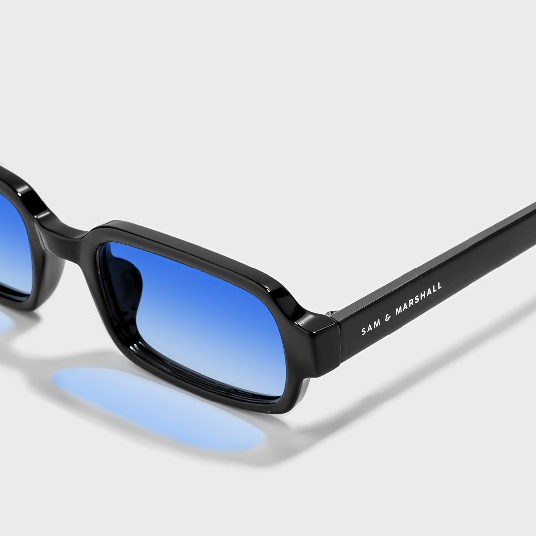 Neil_BlueGradient_20225