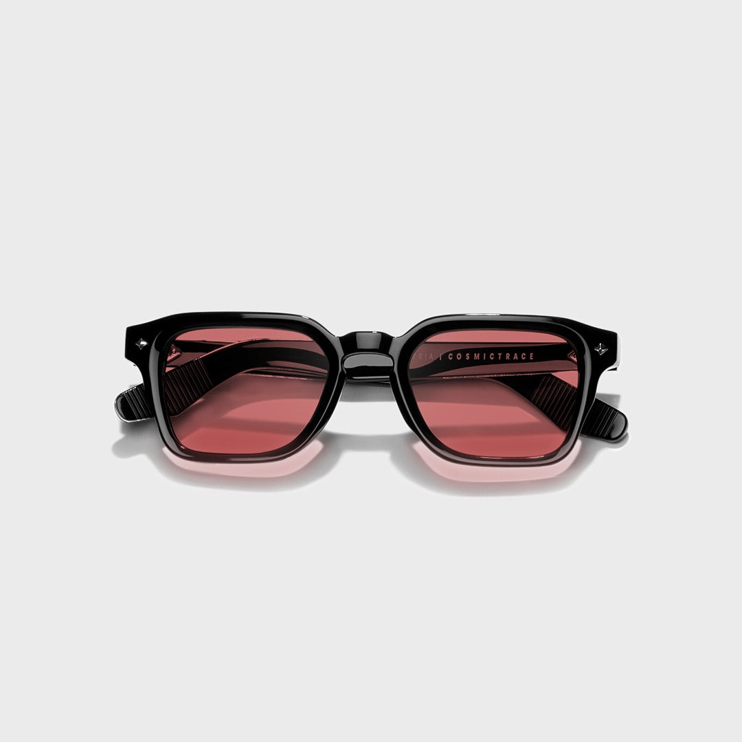 Atria_Rosewood_20358