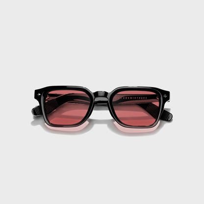 Atria_Rosewood_20358