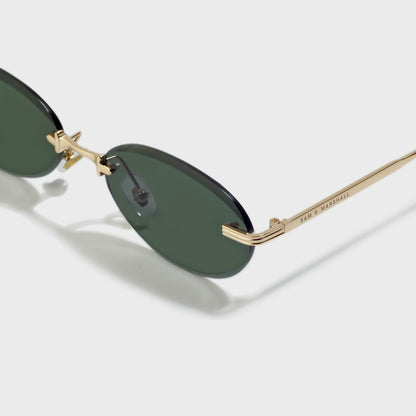 Rio_Olive_20271