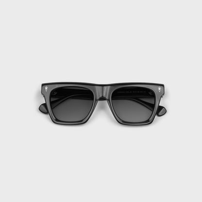 ROCCO_BLACK_SUNGLASS