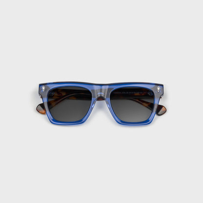 ROCCO_TEXTURED_SUNGLASS