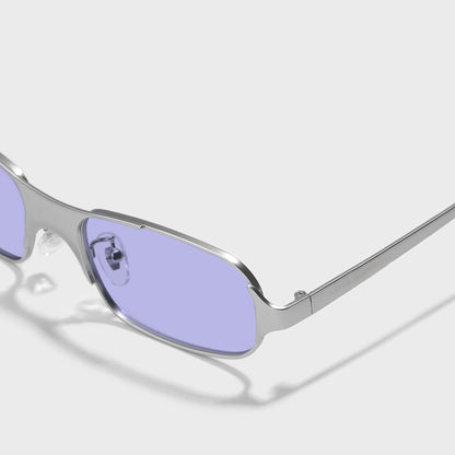 BENEDICT_SILVER_PURPLESUNGLASS