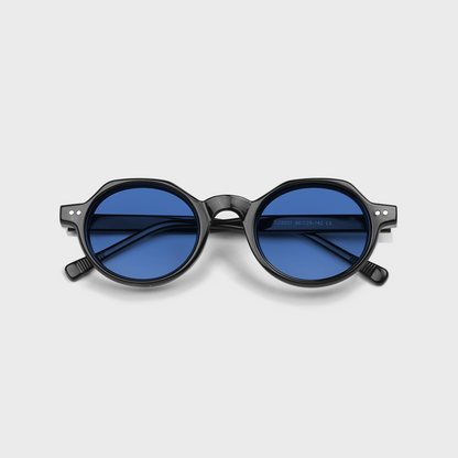 MALANA_SKY_SUNGLASS
