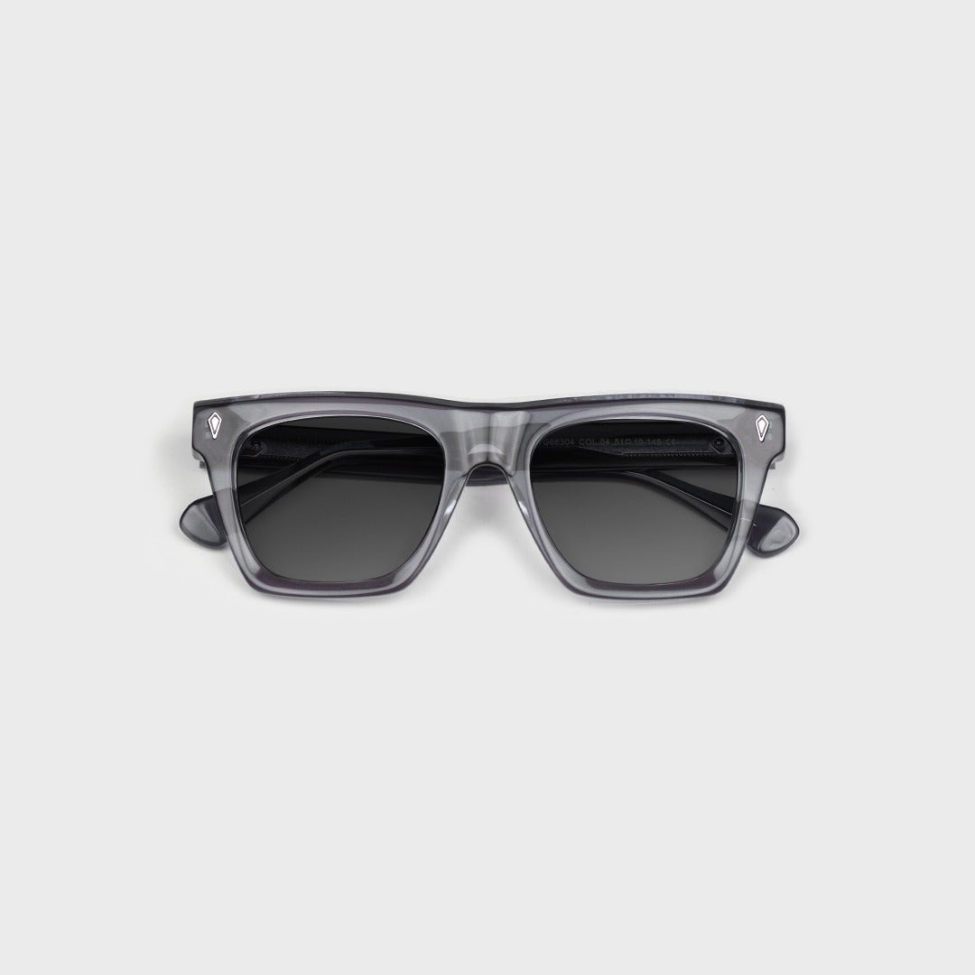 ROCCO_TRANS_GREYSUNGLASS