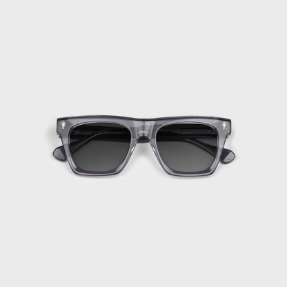 ROCCO_TRANS_GREYSUNGLASS