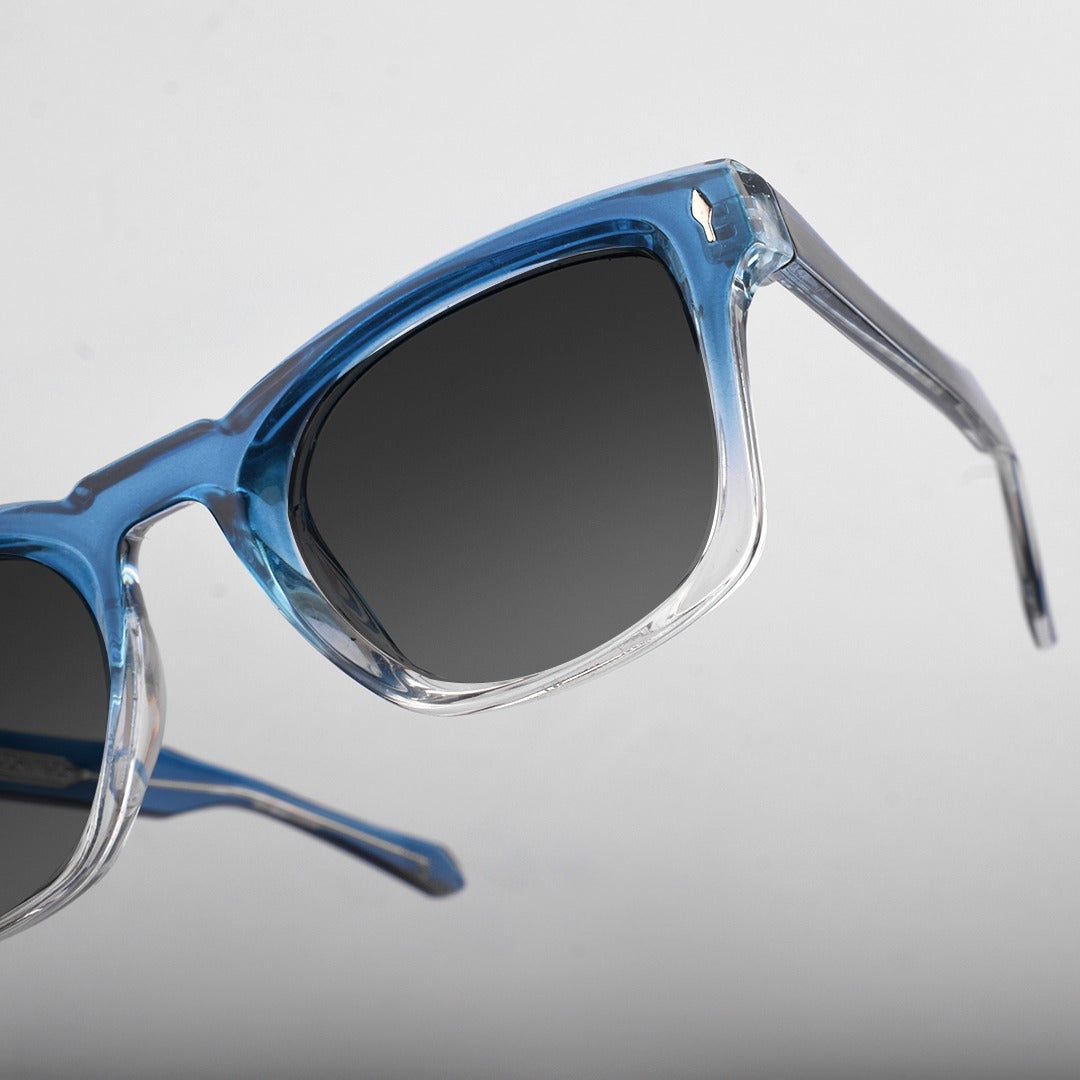 SAIHA_GRADIENT_SUNGLASS