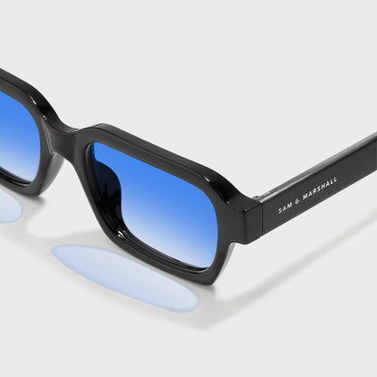 Nicole_BlueGradient_20212