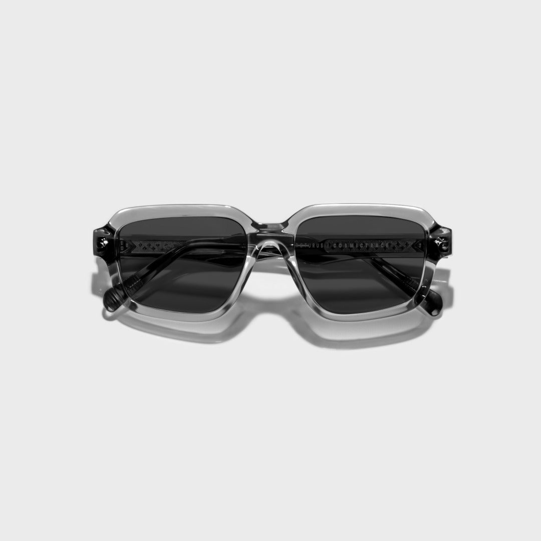 ARCTURUS_TRANS_GREYSUNGLASS