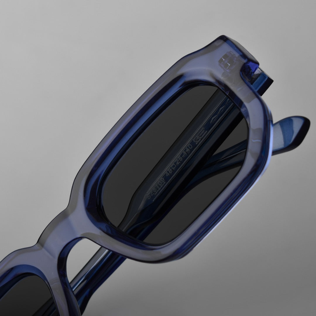 STANLEY_BLUE_SUNGLASS