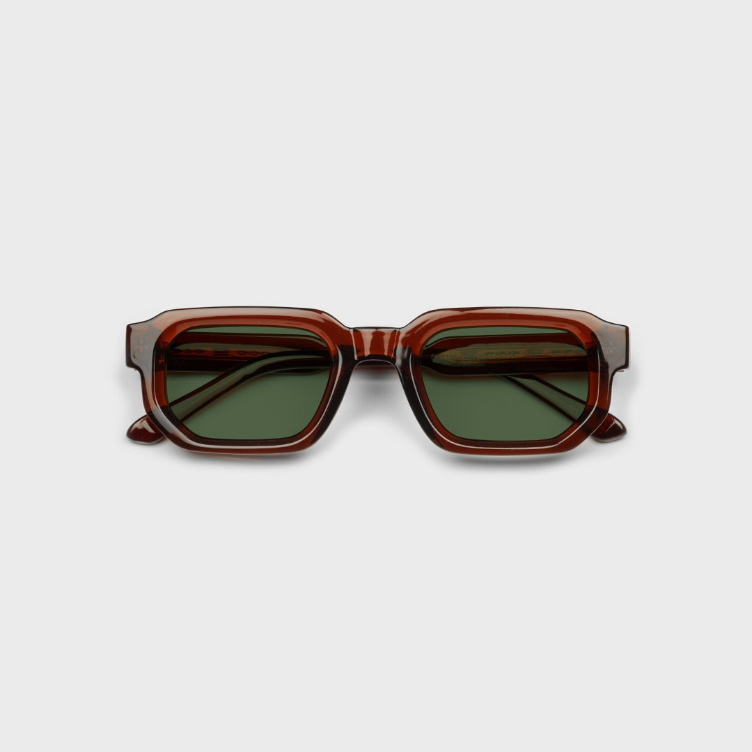 STANLEY_WINE_SUNGLASS