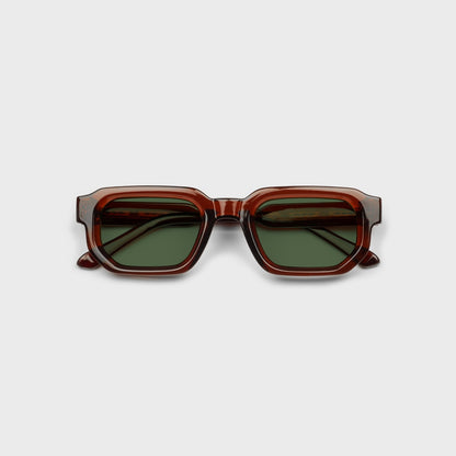 STANLEY_WINE_SUNGLASS