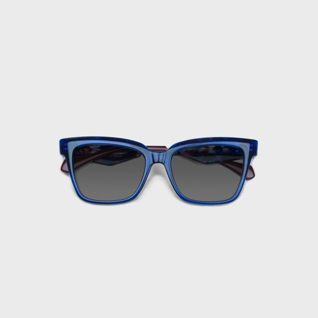 Vesper_BlueTextured_2998