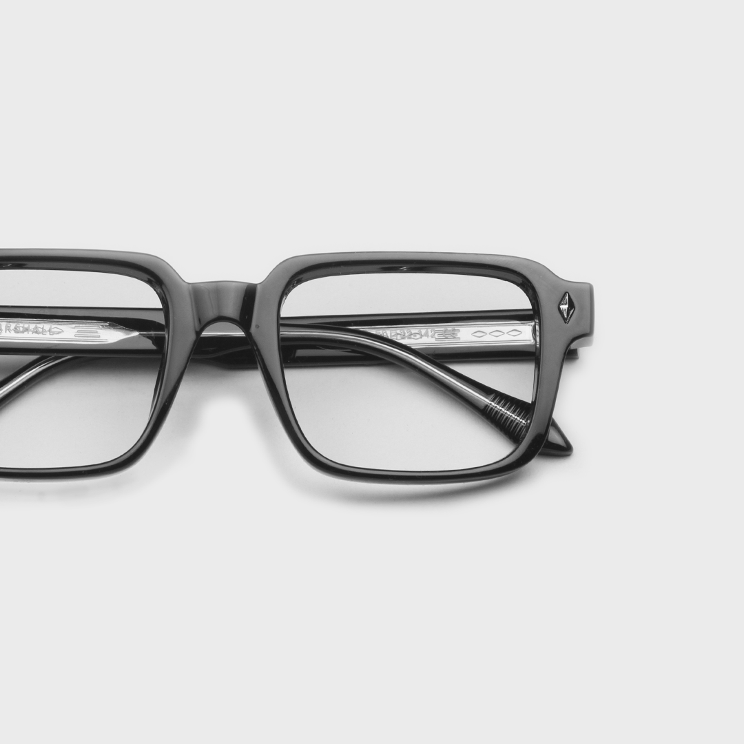 OCTOBER_NOIR_SUNGLASS
