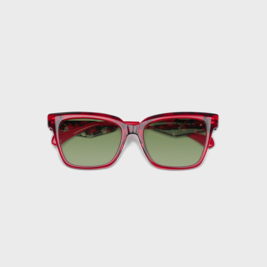 Vesper_RedTextured_2996