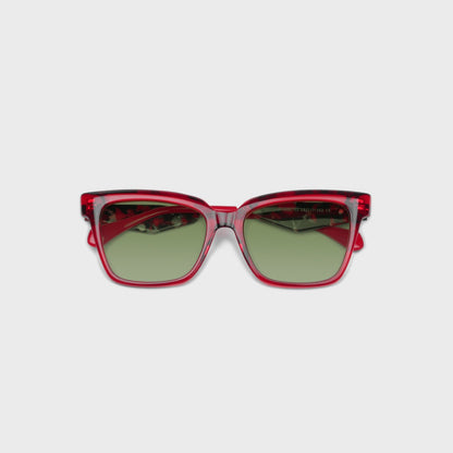Vesper_RedTextured_2996