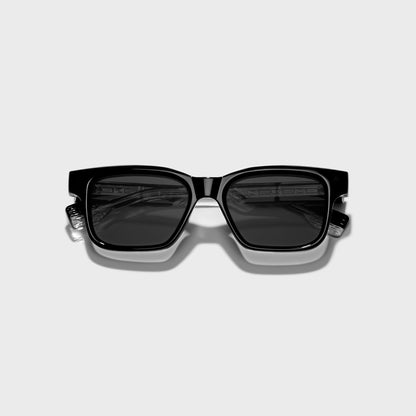 Atticus_Black_20290