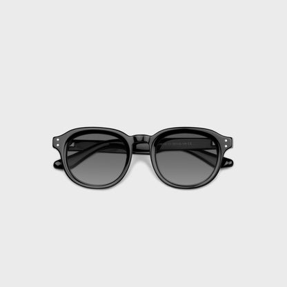 WINDSOR_BLACK_SUNGLASS