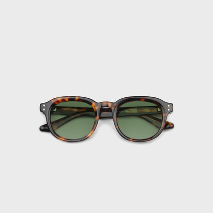 WINDSOR_TEXTURED_SUNGLASS