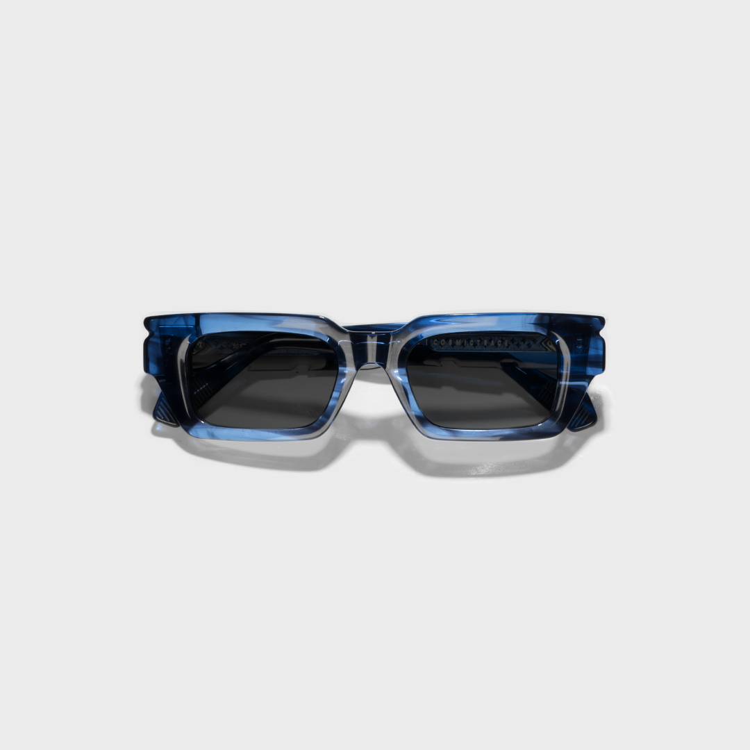 SIRIUS _TEX_BLUE_20151