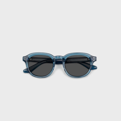 WINDSOR_TRANS_BLUESUNGLASS